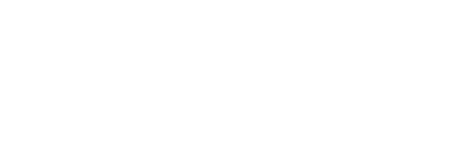Icono Colombia potencia de vida