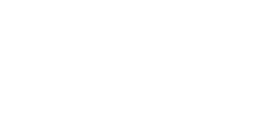 FILBO