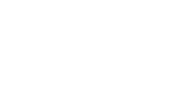 Universidad Externado