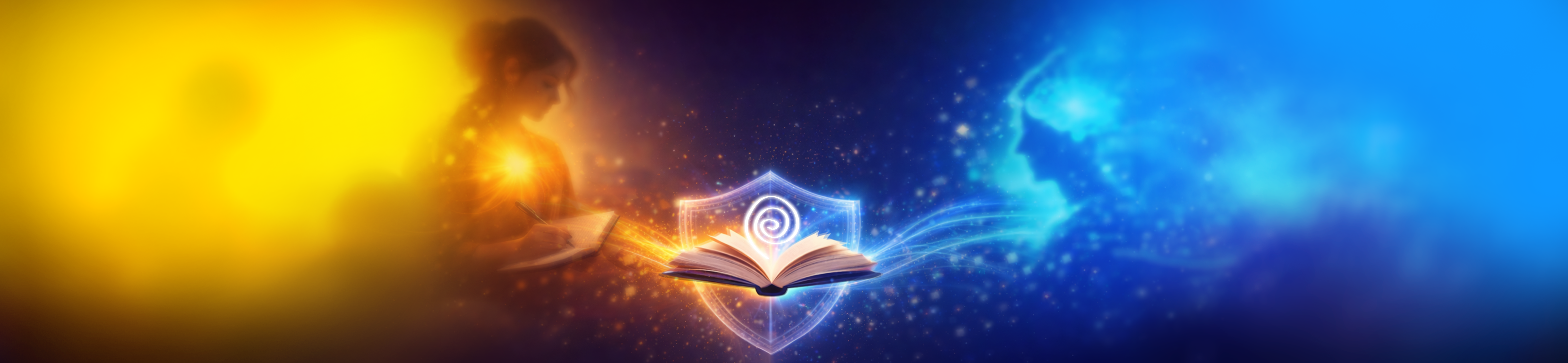 Imagen Una Cuestión de AutorIA