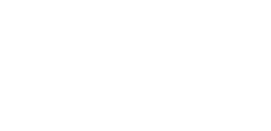 Camara Coloombiana del Libro