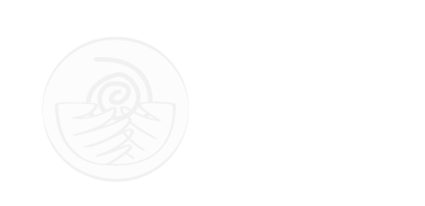 DNDA