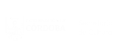 Gobernacion de Córdoba