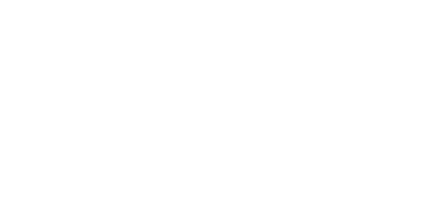 Camara Coloombiana del Libro